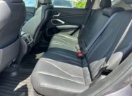2020 Acura RDX Base SUV