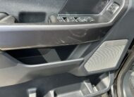 2023 Ford F-150 Lariat Truck SuperCrew Cab