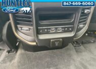 2024 Ram 1500 Limited Truck Crew Cab