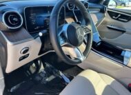 2024 Mercedes-Benz GLC 300 GLC 300 SUV
