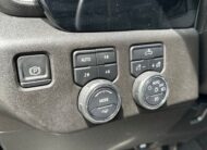 2024 Chevrolet Silverado 1500 RST Truck Crew Cab