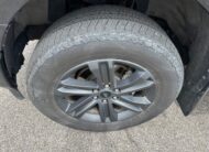 2023 Ford F-150 XLT Truck SuperCrew Cab
