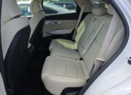 2026 Genesis GV70 2.5T Advanced SUV