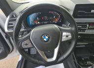 2024 BMW X3 xDrive30i SUV