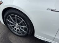2023 Mercedes-Benz AMG C 43 C 43 AMG® Sedan