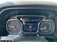2020 GMC Sierra 2500HD Denali Truck Crew Cab