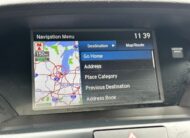 2020 Acura MDX Technology & A-Spec Packages SUV