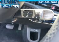 2024 Hyundai IONIQ 5 Limited SUV