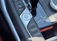 2022 BMW 430i 430i xDrive Convertible