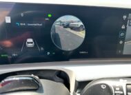 2025 Hyundai Tucson Hybrid Limited SUV