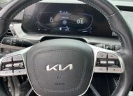 2023 Kia Telluride S SUV