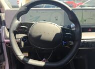 2023 Hyundai IONIQ 5 Limited SUV