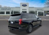 2025 Ford Expedition Max Active SUV