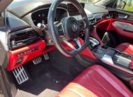 2023 Acura MDX Type S w/Advance Package SUV