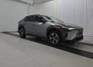 2023 Toyota bZ4X XLE SUV