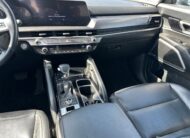 2023 Kia Telluride S SUV