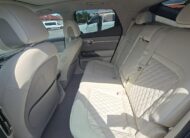 2023 Genesis GV60 Performance SUV