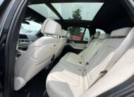 2022 BMW X5 PHEV xDrive45e SUV