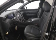 2024 Hyundai Santa Cruz Night Truck Crew Cab