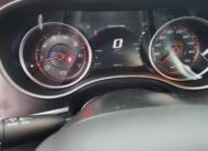 2022 Dodge Charger R/T Scat Pack Widebody Sedan