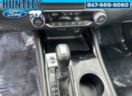 2020 Nissan Altima 2.5 SL Sedan