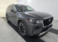 2024 Mazda CX-90 Plug-In Hybrid Premium SUV