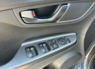 2023 Hyundai Kona N Line SUV