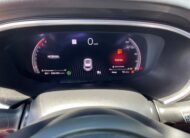 2023 Acura MDX Type S w/Advance Package SUV