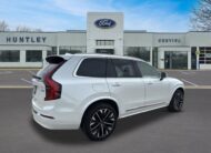 2025 Volvo XC90 B6 Plus 7-Seater SUV
