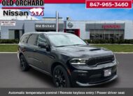 2022 Dodge Durango R/T SUV