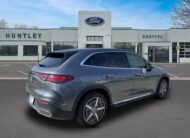 2023 Mercedes-Benz EQE 350 350 SUV SUV