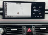 2023 Genesis G70 3.3T Sedan