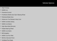 2025 Mercedes-Benz GLC 300 GLC 300 SUV