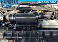 2022 Ford Explorer ST SUV