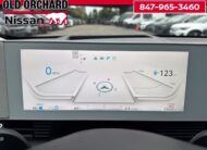 2023 Hyundai IONIQ 5 Limited SUV
