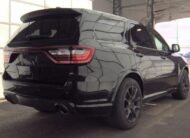 2022 Dodge Durango R/T Plus SUV