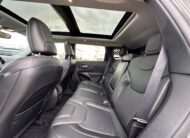 2020 Jeep Cherokee Latitude Plus SUV