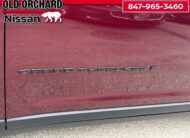 2024 Jeep Grand Cherokee Altitude SUV