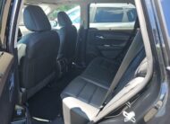 2023 Nissan Rogue SL SUV