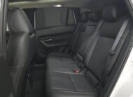 2025 Mazda CX-50 Hybrid Premium SUV