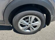 2020 Nissan Kicks S SUV