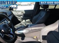 2025 Mercedes-Benz GLE 350 GLE 350 SUV