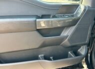 2023 Ford F-150 XLT Truck SuperCrew Cab