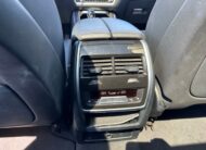 2023 BMW X5 xDrive40i SUV