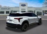 2024 Chevrolet Blazer EV RS SUV