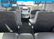 2025 Ford Expedition Active SUV