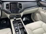 2020 Volvo XC90 T6 Momentum SUV