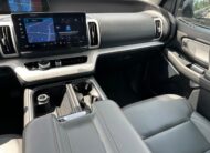 2025 Ford Expedition Max Active SUV