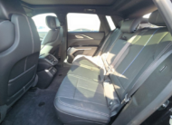 2024 CADILLAC LYRIQ Luxury SUV