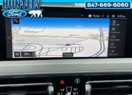 2022 BMW X3 xDrive30i SUV